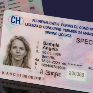 Fake Driver License, driving license, Swiss drivers license, real drivers license, Switzerland Drivers License, Original Drivers permit,