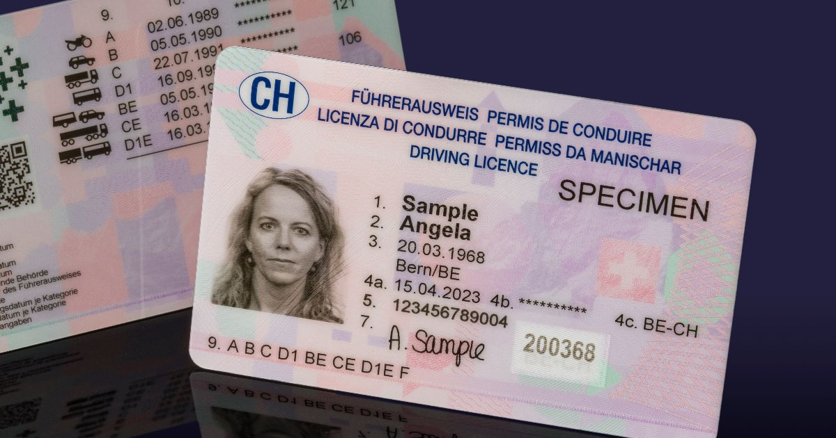 Fake Driver License, driving license, Swiss drivers license, real drivers license, Switzerland Drivers License, Original Drivers permit,