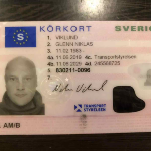 Getting a Sweden driving license, Swedish driving license, Where Can I Buy Sweden driving license?, Advantages To Sweden driving license, How Can I Sweden driving license in 2025, How and where to get an original Spanish drivers License, Sweden driving license online, Fake Sweden driving license in USA, Sweden drivers license, Fake Sweden drivers online, real original Sweden drivers, Real Sweden drivers, Spanish drivers License original and fake Sweden drivers