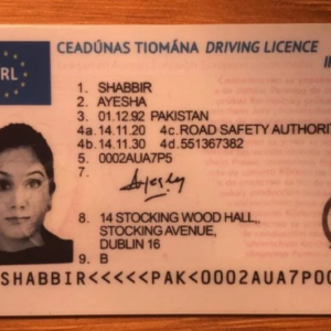 Getting ireland driving license, Fake Driver License, Ireland Driver’s License, Irish Driver’s License, driving license, Ireland Driver’s License, real drivers license, Ireland driving license, Netherlands card Ireland Driver’s License online, Original Drivers permit, Ireland Drivers Licence, Drivers Licence