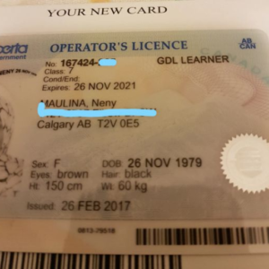 How to Purchase a Genuine Swedish Driving License? We are the greatest and most authentic firm that will guide you through the licensing process. Our working c ... Alberta driving license, Alberta drivers license, Where Can I Buy Alberta driving license?, Advantages To Alberta driving license, How Can I Alberta driving license in 2025, How and where to get an original Spanish drivers License, Alberta driving license online, Fake Alberta driving license in USA, Sweden drivers license, Fake Alberta ID Card, drivers online, ID Card, real original Alberta drivers, Real Alberta, Alberta drivers License original and fake Alberta drivers