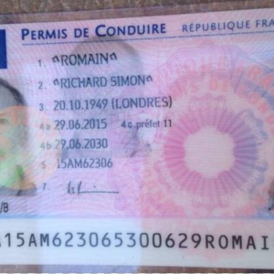 Buy French Drivers License, getting original French Drivers License online, Where Can I Buy French Drivers License?, Advantages To French Drivers License,. How Can I BuyFrench Drivers License in 2025, How and where to get an original French Drivers License, French Drivers License online, Fake French Drivers License in USA, Fake French Drivers License, Fake French Drivers License online, real original French Drivers License, Real French Drivers License, French Drivers License