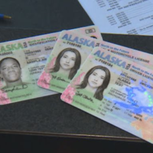 Alaska ID Card online, Alaska ID Card, Alaska Driver’s License, IDPurchase a legitimate driver's license from the EU, UK, Canada, or the United States. Purchase European drivers licenses, acquire residence permits, obtain passports and ID cards, including diplomatic passports. We offer a range of options such as German driver's licenses, Dutch ID cards, and UK licenses. Purchase a driving license, obtain a European driving license, acquire an international driving licence, regain your revoked licence. Purchase a boat license and acquire a hunting license, ship license and more. Buy New Jersey Driver’s Licence and ID Card, Buy USA driver’s license online in 2023 Buy A Fake New Jersey driver’s license Online, Where to Buy Fake New Jersey driver’s license card Online. Card online,