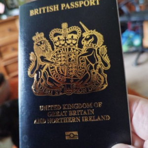 Buy UK passport, getting original UK passport online, Where Can I Buy UK passport?, Advantages To BuyUK passport,. How Can I Buy UK passport in 2025, How and where to get an original UK passport, UK passport online, Fake UK passport in USA, Fake UK passport, Fake UK passport online, real original UK passport, Real UK passport, UK passport
