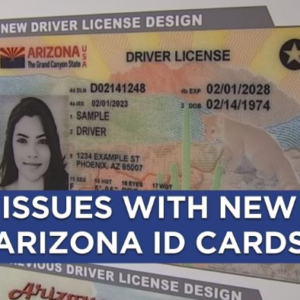 Purchase a legitimate driver's license from the EU, UK, Canada, or the United States. Purchase European drivers licenses, acquire residence permits, obtain passports and ID cards, including diplomatic passports. We offer a range of options such as German driver's licenses, Dutch ID cards, and UK licenses. Purchase a driving license, obtain a European driving license, acquire an international driving licence, regain your revoked licence. Purchase a boat license and acquire a hunting license, ship license and more. Buy New Jersey Driver’s Licence and ID Card, Buy USA driver’s license online in 2023 Buy A Fake New Jersey driver’s license Online, Where to Buy Fake New Jersey driver’s license card Online.