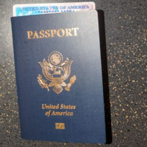 Fake Passports, North America Passports, Passports, Buy fake U.S.A passport online 2022 , Buy Fake USA Passport Online , Get real fake genuine United States passport , How and where to buy a legit U.S.A passport online in the U.S , Where Can I Buy fake U.S.A passport in Europe?