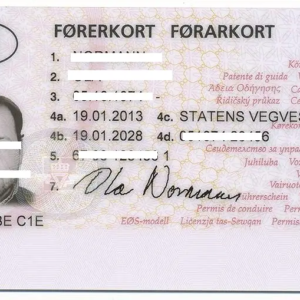 Norwegian driving license, fake norwegian drivers license, Purchase a legitimate driver's license from the EU, UK, Canada, or the United States. Purchase European drivers licenses, acquire residence permits, obtain passports and ID cards, including diplomatic passports. We offer a range of options such as German driver's licenses, Dutch ID cards, and UK licenses. Purchase a driving license, obtain a European driving license, acquire an international driving licence, regain your revoked licence. Purchase a boat license and acquire a hunting license, ship license and more. Buy New Jersey Driver’s Licence and ID Card, Buy USA driver’s license online in 2023 Buy A Fake New Jersey driver’s license Online, Where to Buy Fake New Jersey driver’s license card Online. Fake identification for Sale, Buy Fake driver’s license in the U.S, Buy Fake driver’s license in the U.S. Where to Buy Fake Documents in New Jersey , Buy Fake U.S Documents. Where to Buy Fake IDs in USA, Fake U.S Documents for Sale. Where to Buy Fake driver’s license in USA