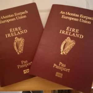 Fake Ireland passport, Ireland passport, Ireland passport fake, Ireland passport card, Ireland legal passport, real Ireland passport, Ireland driving license,
