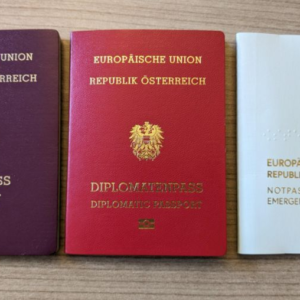 Austria, pasaporte falso, pasaporte legal, pasaportes europeos, pasaportes, pasaportes auténticos, pasaporte australiano falso, pasaporte online, tarjeta de pasaporte, fotos de pasaporte, fotos de pasaporte austriaco