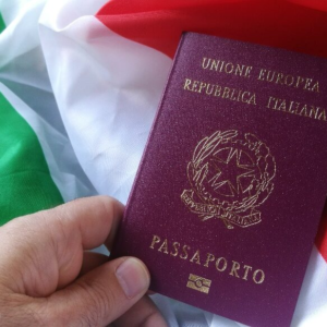 Italian original biometric passport, Italian passport, fake Italian passport, Italian Passport, Fake Ukraine Passport, Lithuania passport online, real Italian passport, legal Italian passport, Ukraine Passport, Italian Passport online, fake Ukraine Passport, Italian passport card, Italian passport photos,