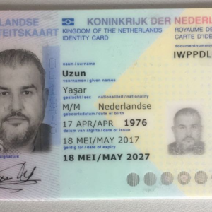 Getting a Dutch fake ID, Dutch ID, Dutch ID card, fake Dutch ID, Italian Passport, Fake Ukraine Passport, Dutch ID online photos, real Dutch ID, legal Dutch ID, Dutch ID valid, Dutch ID online, fake Italian Passport, Italian passport card, Italian passport photos, Looking for a Dutch fake ID