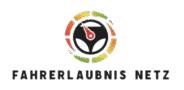 Fahrerlaubnis Netz
